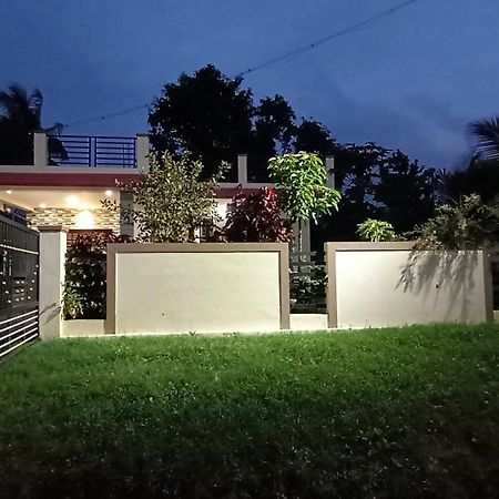 Cofiya Stay In Mudigere Exterior foto